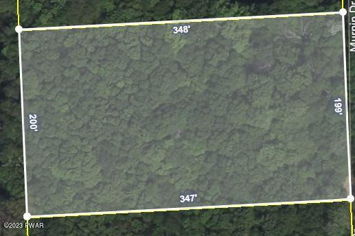 Lot 28 Murnin Rd Lake Lake Ariel, PA 18436 - Photo 9 of 11