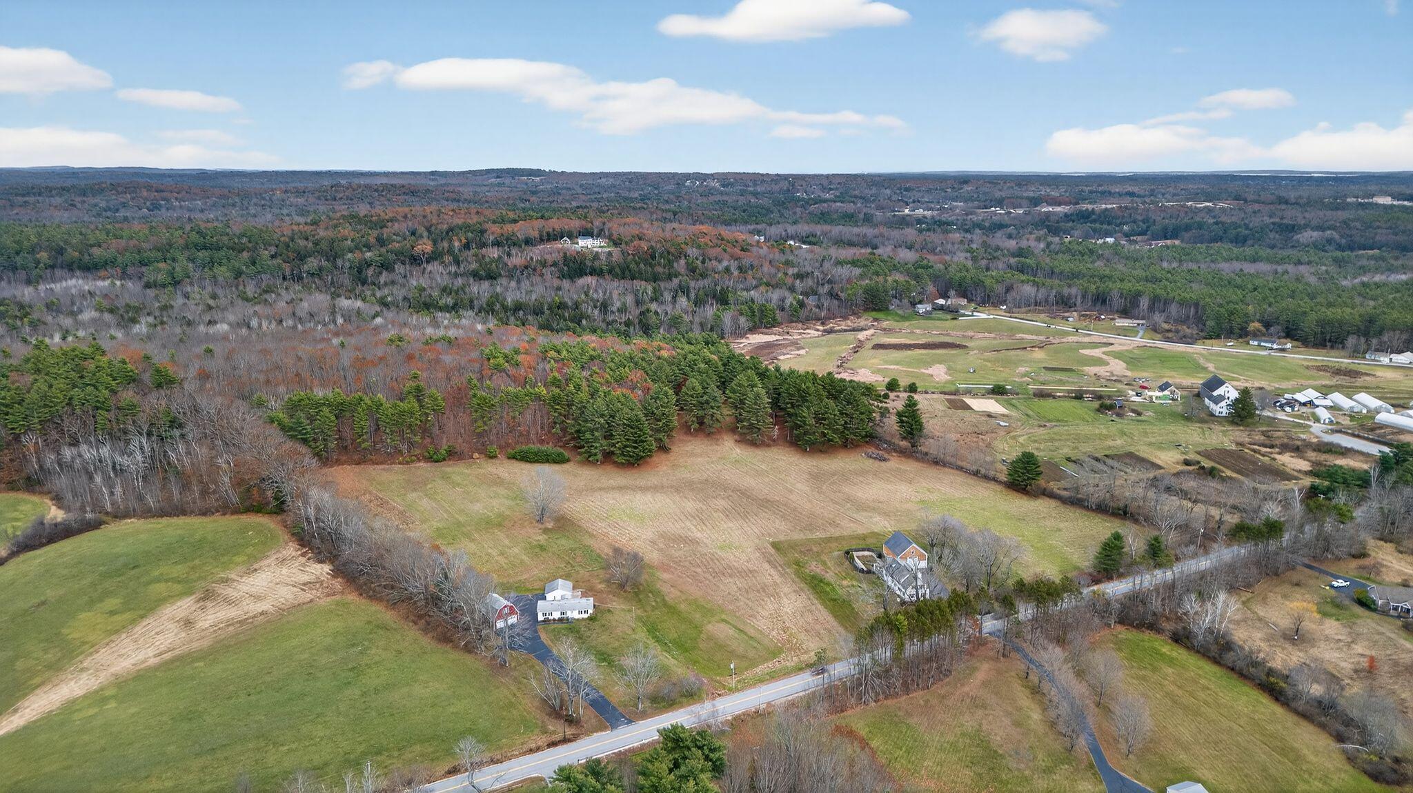 180 Highland Cliff Road Windham, ME 04062 - Photo 90 of 100 25_DJI_20251112132915_0269_D