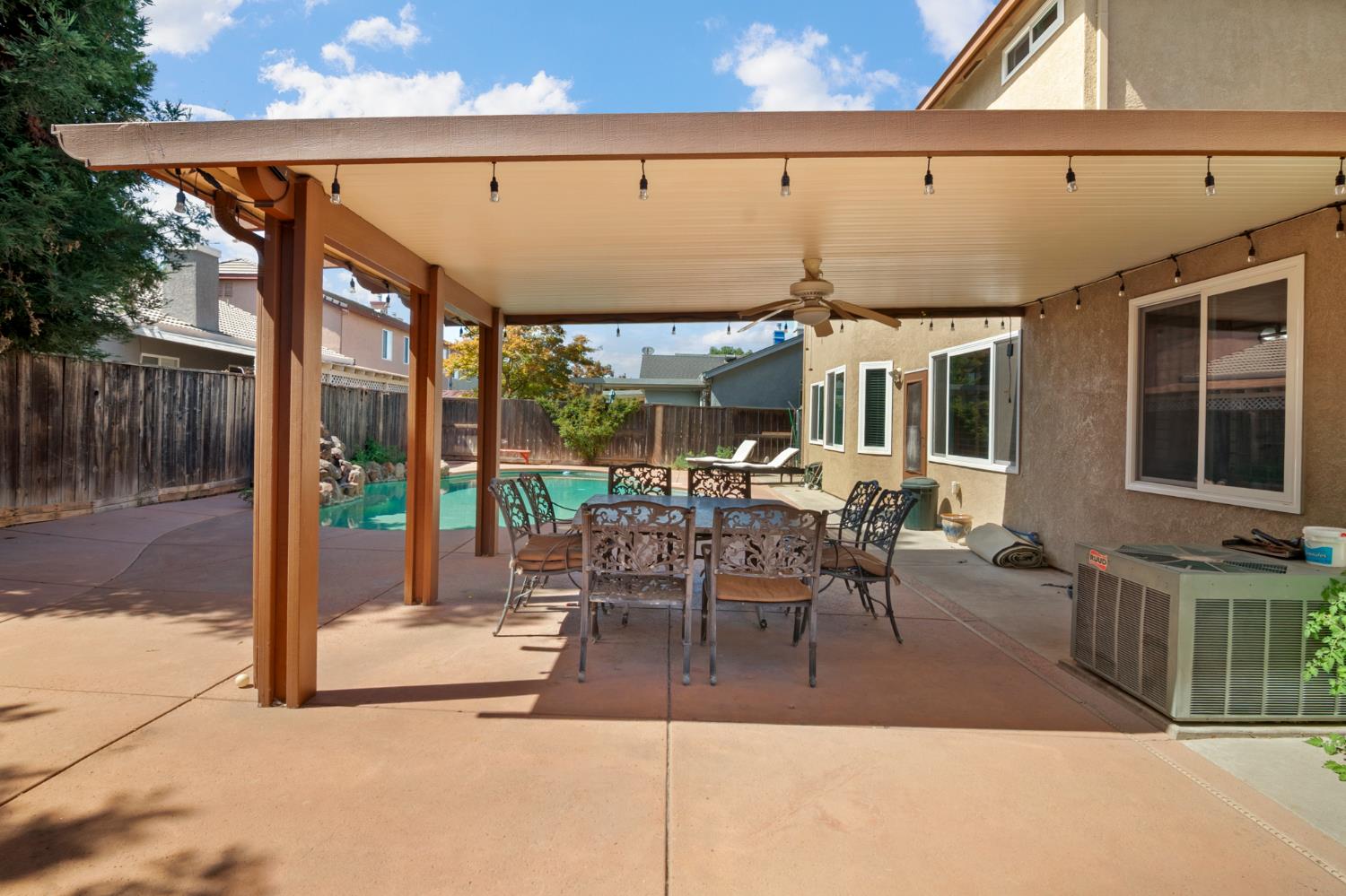 4105 Timeless Trail Drive Modesto, CA 95356 - Photo 53 of 54