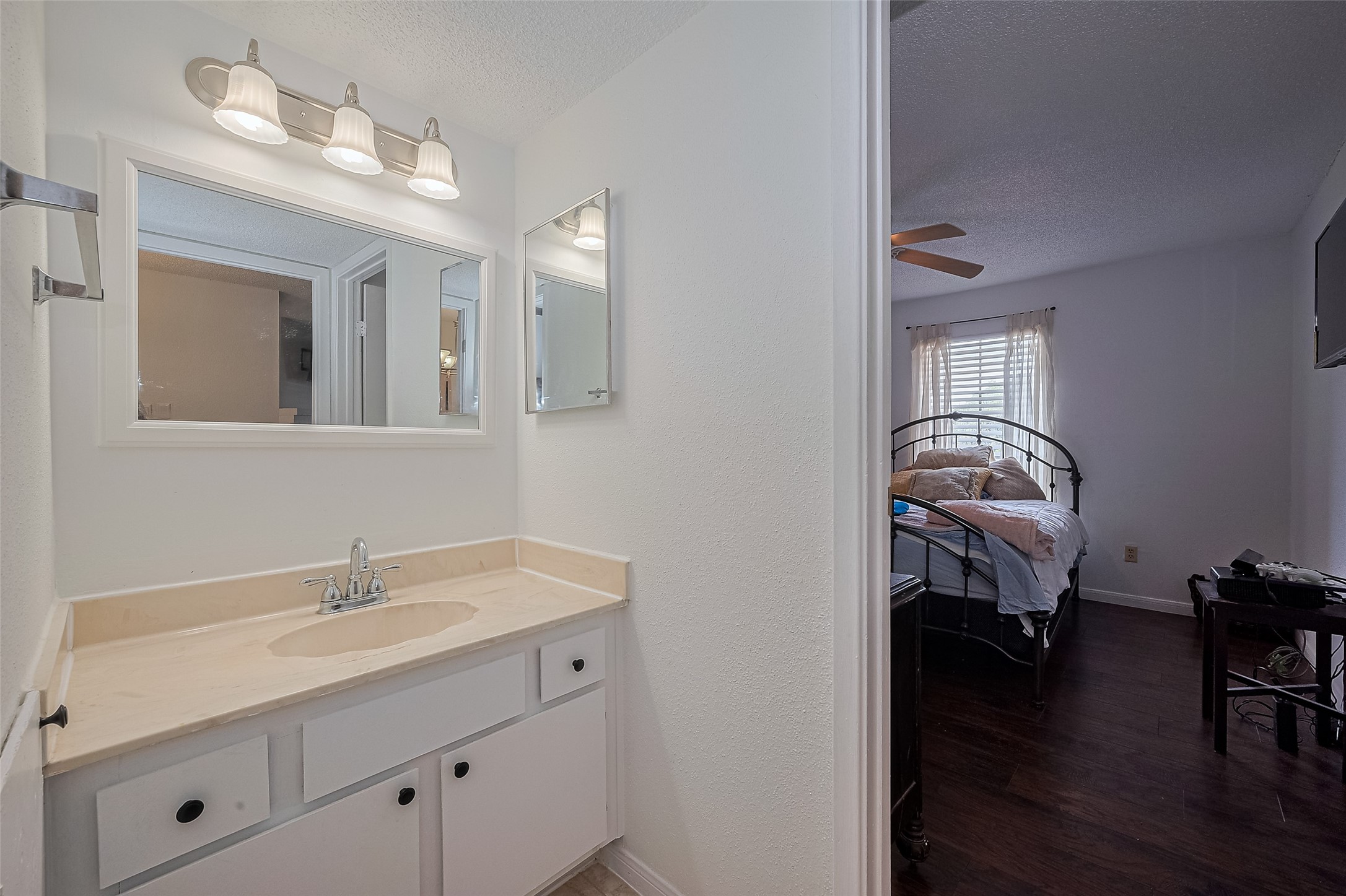 1505 Ward Road, Unit 118 Baytown, TX 77520 - Photo 25 of 35