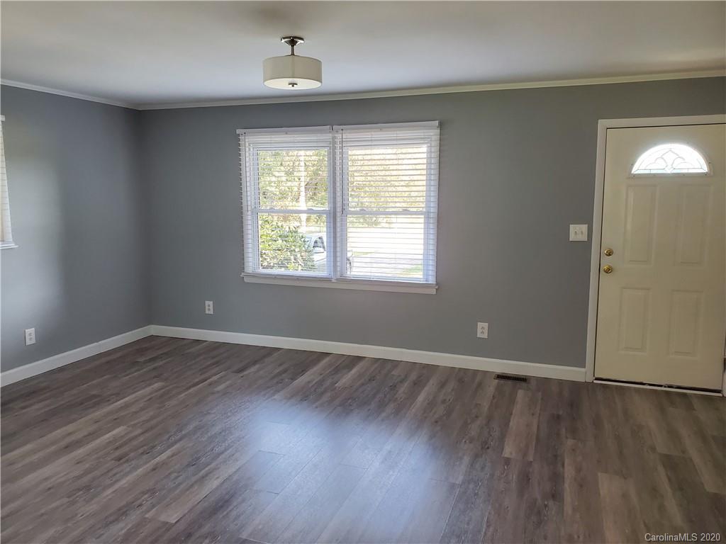 1297 Little Road Newton, NC 28658 - Photo 12 of 16 Gallery Image 12