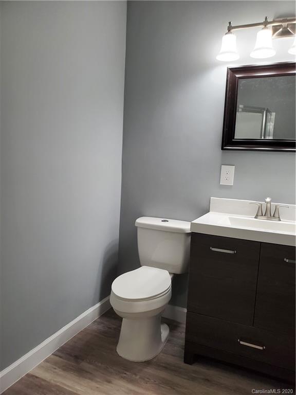 1297 Little Road Newton, NC 28658 - Photo 14 of 16 Gallery Image 14