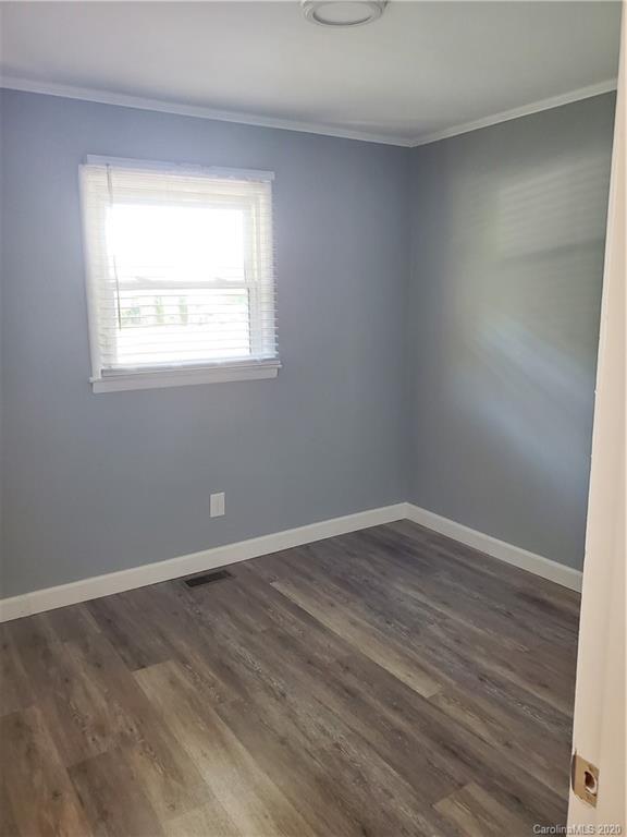 1297 Little Road Newton, NC 28658 - Photo 15 of 16 Gallery Image 15