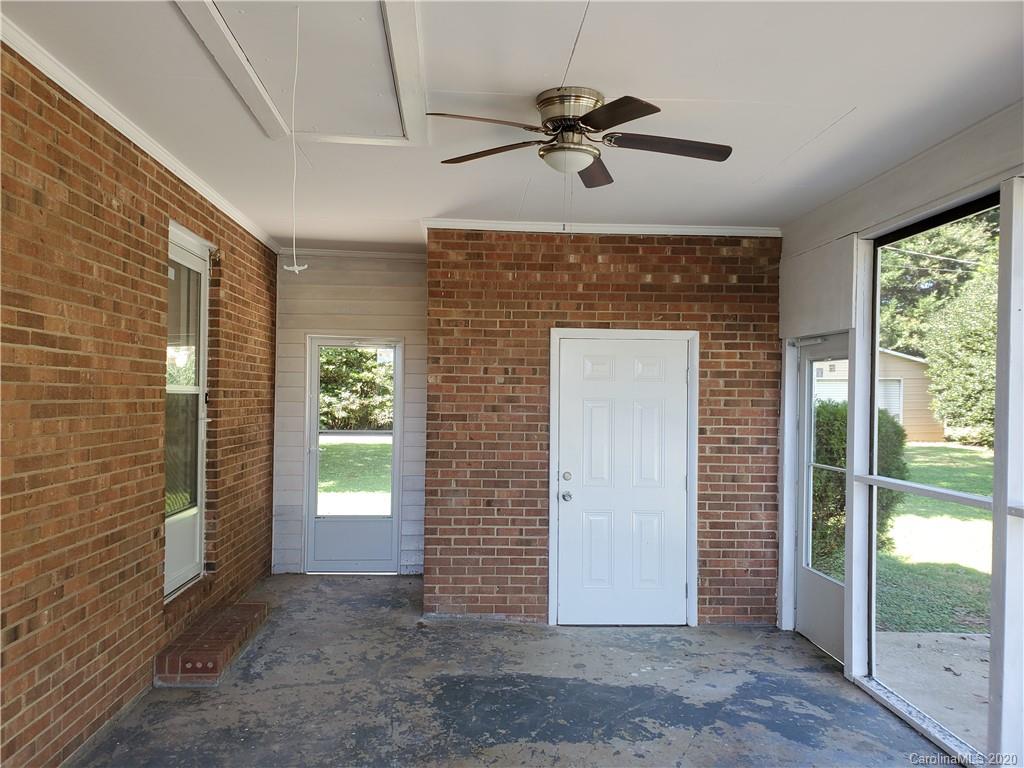 1297 Little Road Newton, NC 28658 - Photo 9 of 16 Gallery Image 9