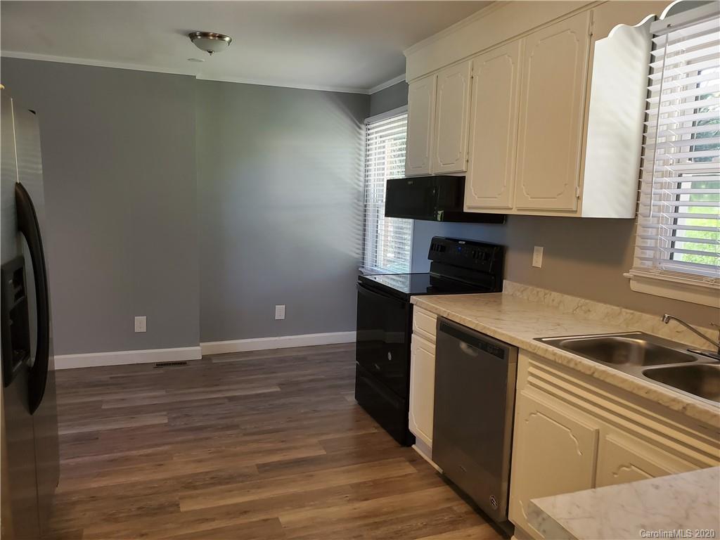 1297 Little Road Newton, NC 28658 - Photo 10 of 16 Gallery Image 10