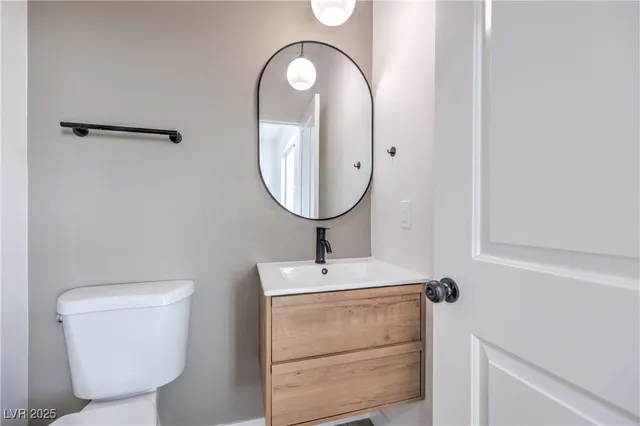 $424,999 | 9394 Stock Street, Las Vegas, NV 89178