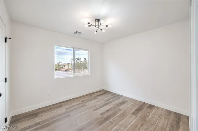 $424,999 | 9394 Stock Street, Las Vegas, NV 89178