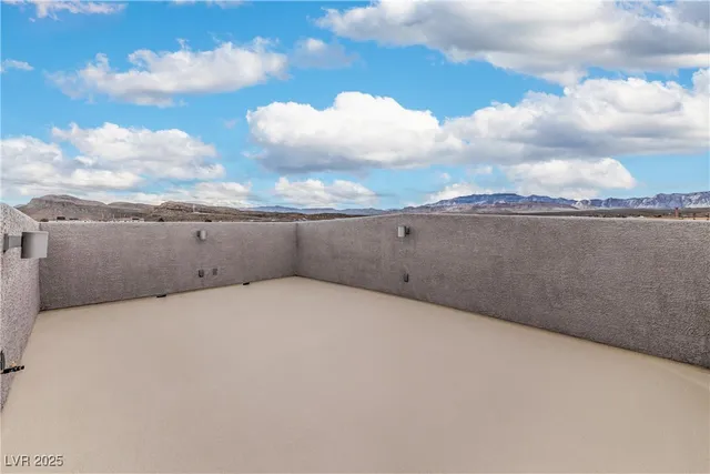 $424,999 | 9394 Stock Street, Las Vegas, NV 89178