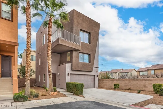 $424,999 | 9394 Stock Street, Las Vegas, NV 89178