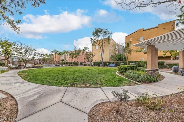 $424,999 | 9394 Stock Street, Las Vegas, NV 89178