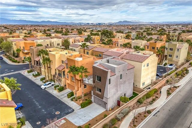 $424,999 | 9394 Stock Street, Las Vegas, NV 89178