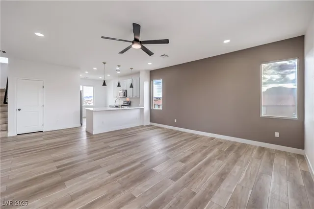 $424,999 | 9394 Stock Street, Las Vegas, NV 89178