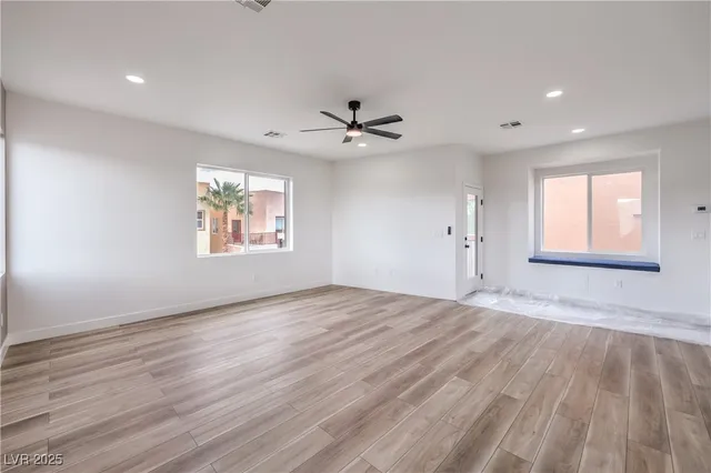 $424,999 | 9394 Stock Street, Las Vegas, NV 89178