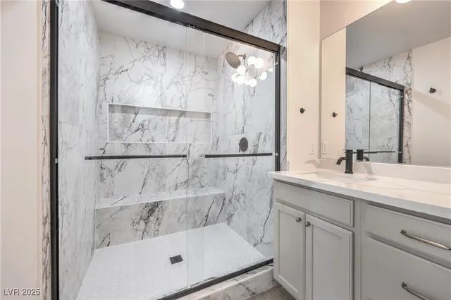 $424,999 | 9394 Stock Street, Las Vegas, NV 89178