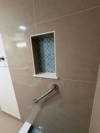 $2,100 | 11730 Southwest 2nd Street, Unit 12204, Pembroke Pines, FL 33025