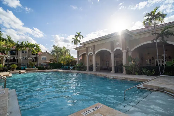 $2,100 | 11730 Southwest 2nd Street, Unit 12204, Pembroke Pines, FL 33025