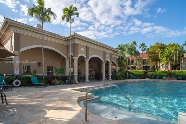$2,100 | 11730 Southwest 2nd Street, Unit 12204, Pembroke Pines, FL 33025