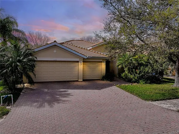 $469,000 | 11838 Granite Woods Loop, Venice, FL 34292
