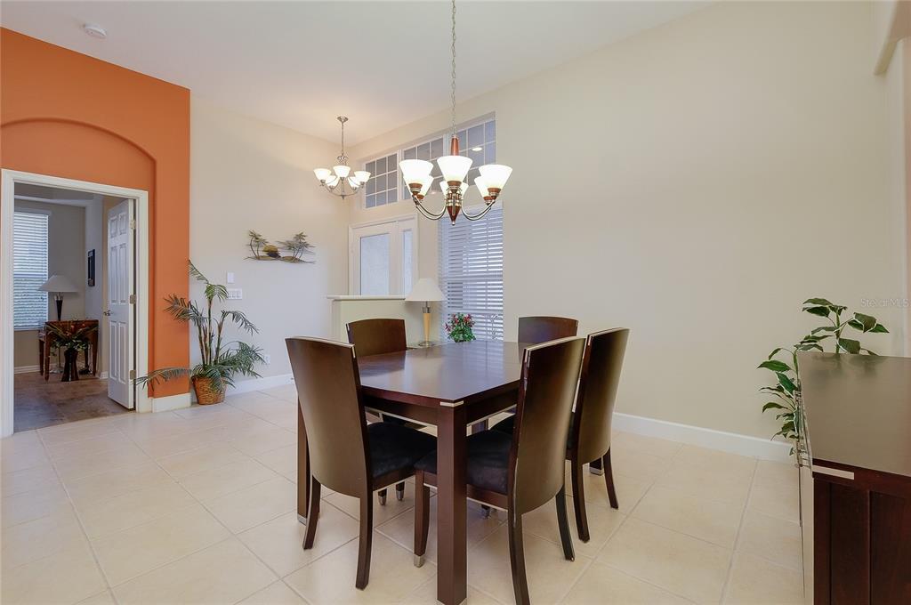 11838 Granite Woods Loop Venice, FL 34292 - Photo 11 of 86