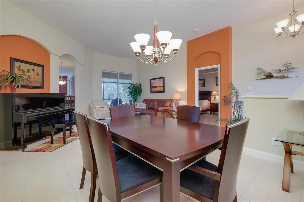 11838 Granite Woods Loop Venice, FL 34292 - Photo 12 of 86