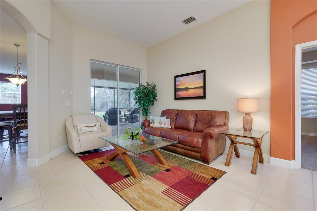 11838 Granite Woods Loop Venice, FL 34292 - Photo 13 of 86