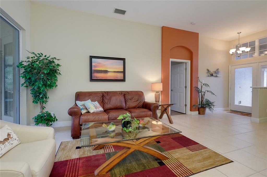 11838 Granite Woods Loop Venice, FL 34292 - Photo 14 of 86