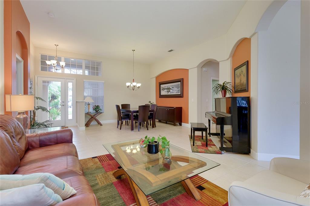 11838 Granite Woods Loop Venice, FL 34292 - Photo 15 of 86