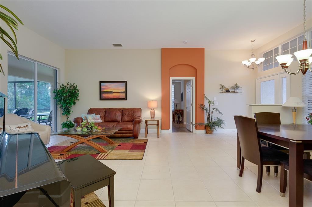 11838 Granite Woods Loop Venice, FL 34292 - Photo 16 of 86