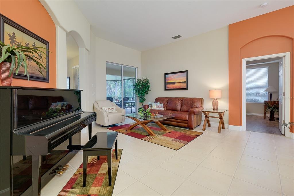 11838 Granite Woods Loop Venice, FL 34292 - Photo 17 of 86