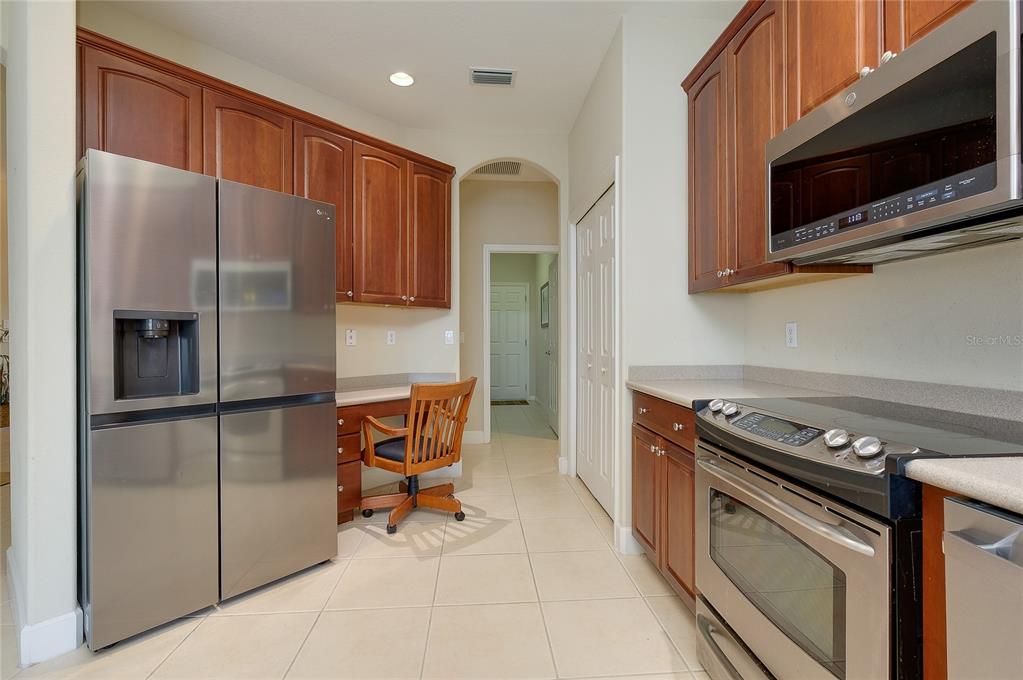 11838 Granite Woods Loop Venice, FL 34292 - Photo 24 of 86