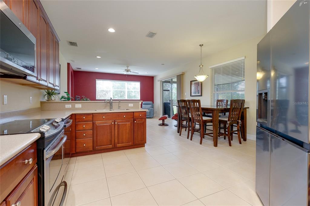 11838 Granite Woods Loop Venice, FL 34292 - Photo 27 of 86