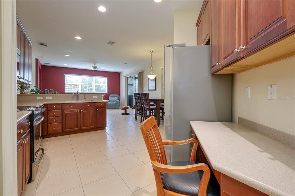 11838 Granite Woods Loop Venice, FL 34292 - Photo 28 of 86