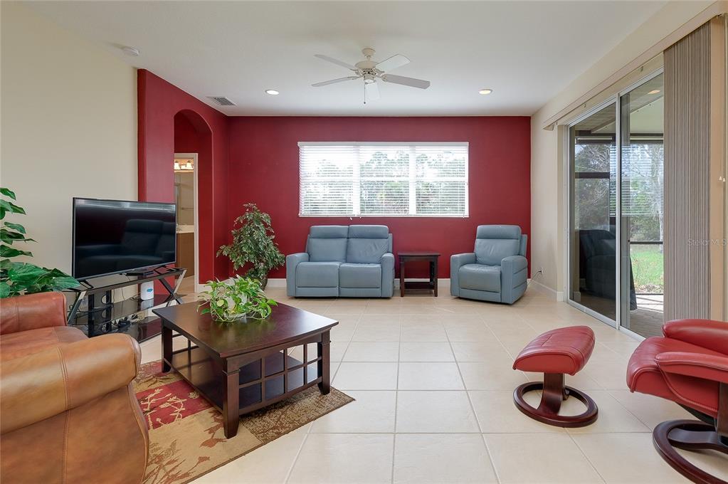 11838 Granite Woods Loop Venice, FL 34292 - Photo 30 of 86