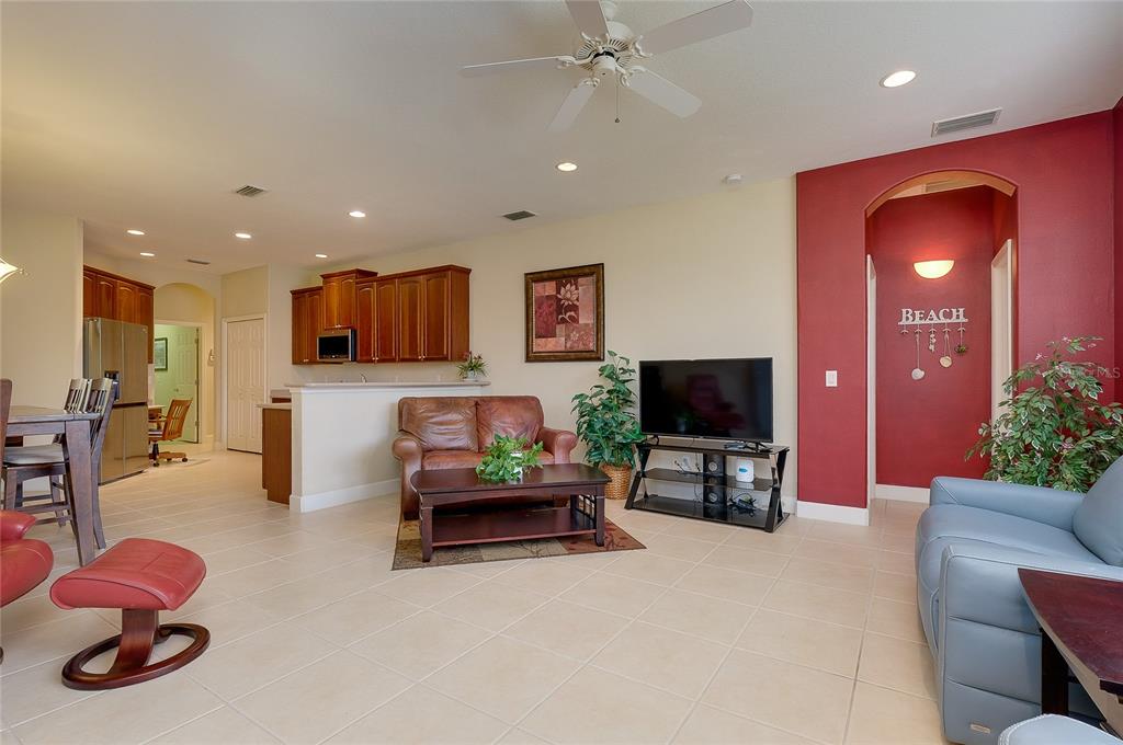 11838 Granite Woods Loop Venice, FL 34292 - Photo 32 of 86