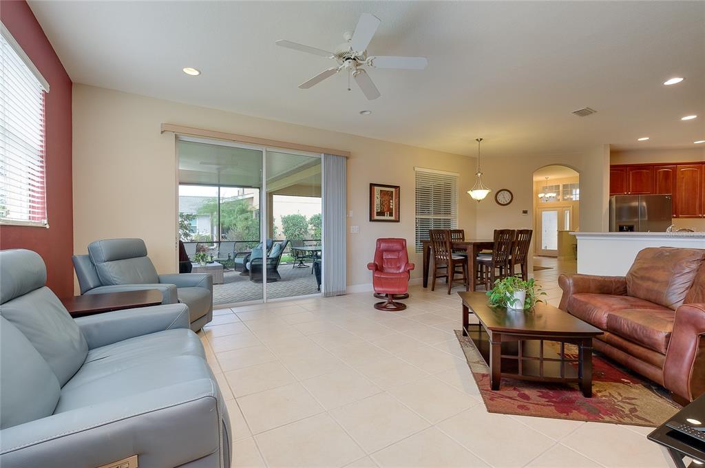 11838 Granite Woods Loop Venice, FL 34292 - Photo 33 of 86