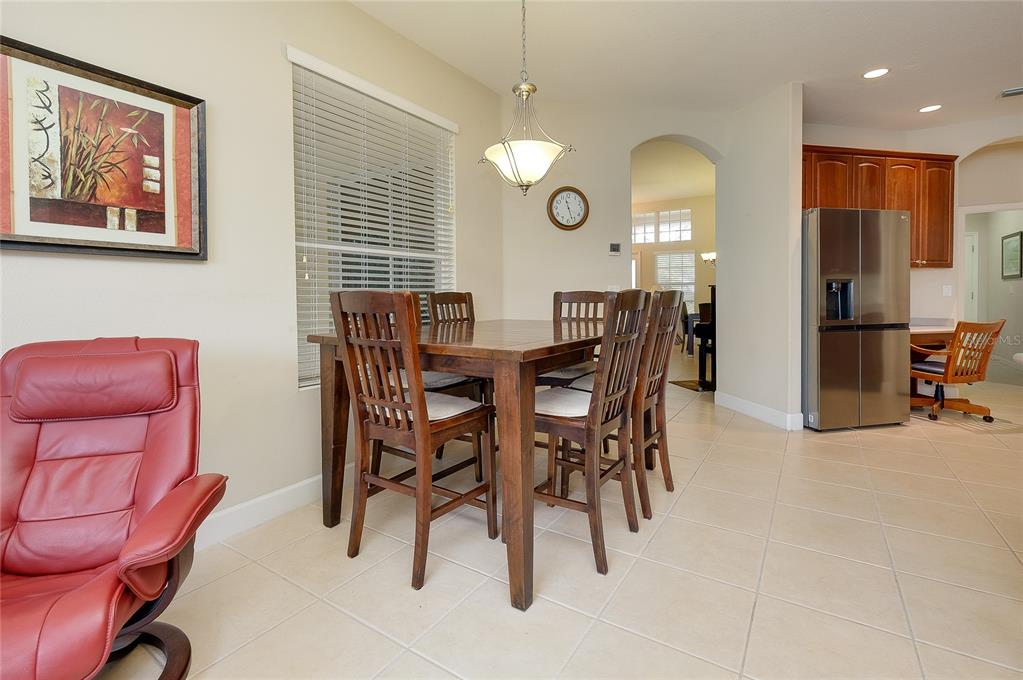 11838 Granite Woods Loop Venice, FL 34292 - Photo 35 of 86