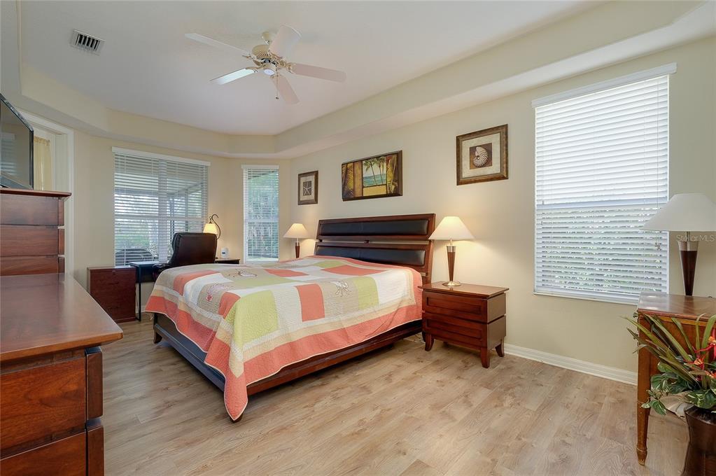 11838 Granite Woods Loop Venice, FL 34292 - Photo 36 of 86