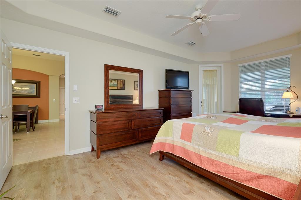 11838 Granite Woods Loop Venice, FL 34292 - Photo 37 of 86