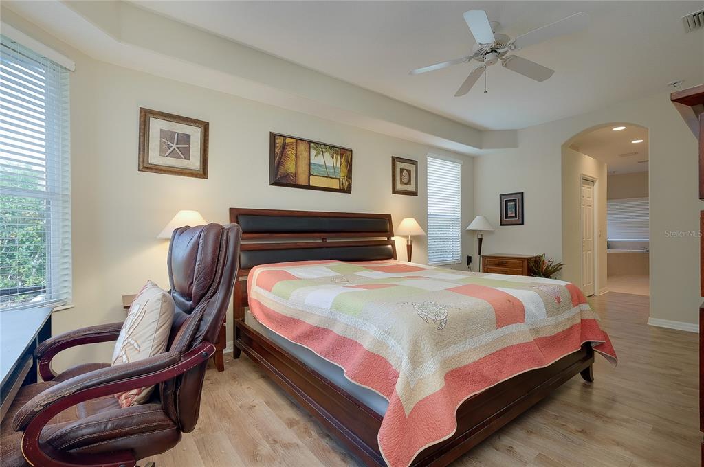 11838 Granite Woods Loop Venice, FL 34292 - Photo 38 of 86