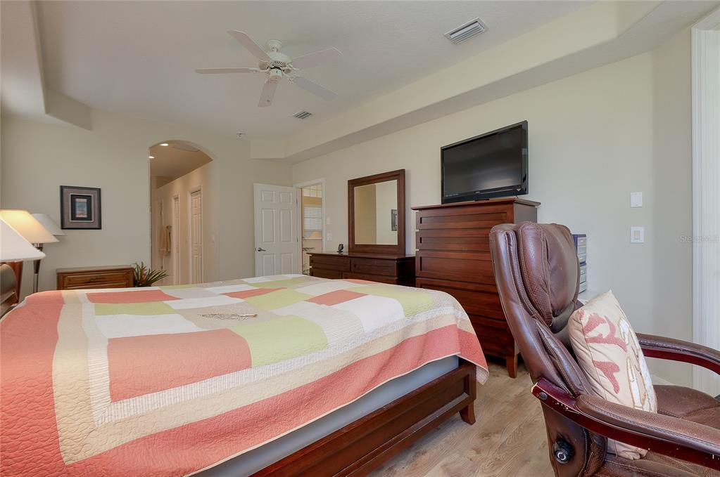 11838 Granite Woods Loop Venice, FL 34292 - Photo 39 of 86