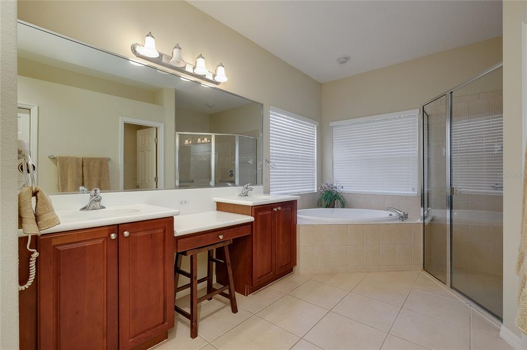 11838 Granite Woods Loop Venice, FL 34292 - Photo 40 of 86