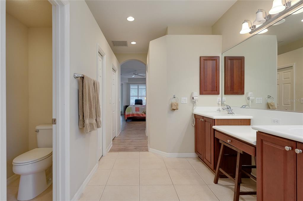 11838 Granite Woods Loop Venice, FL 34292 - Photo 41 of 86