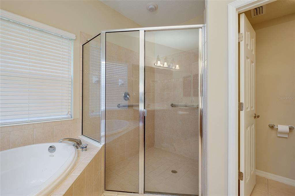 11838 Granite Woods Loop Venice, FL 34292 - Photo 43 of 86