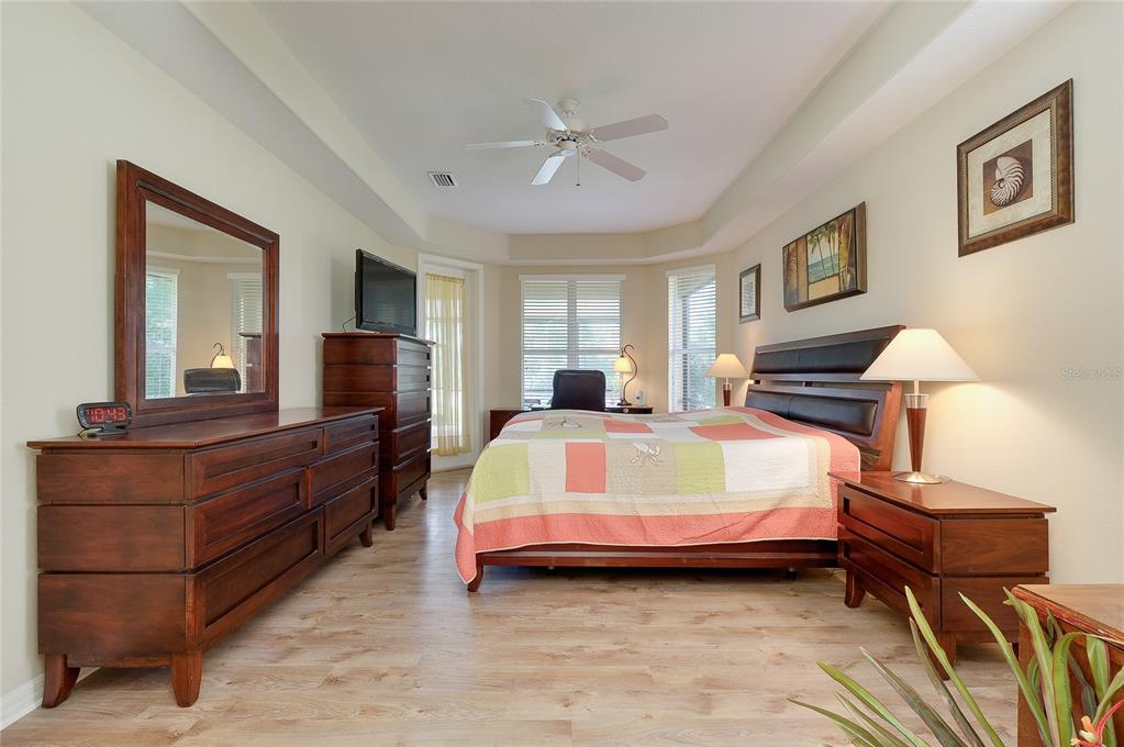 11838 Granite Woods Loop Venice, FL 34292 - Photo 45 of 86