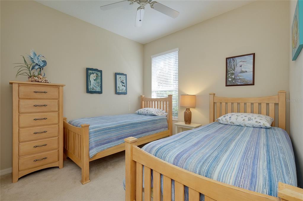 11838 Granite Woods Loop Venice, FL 34292 - Photo 46 of 86