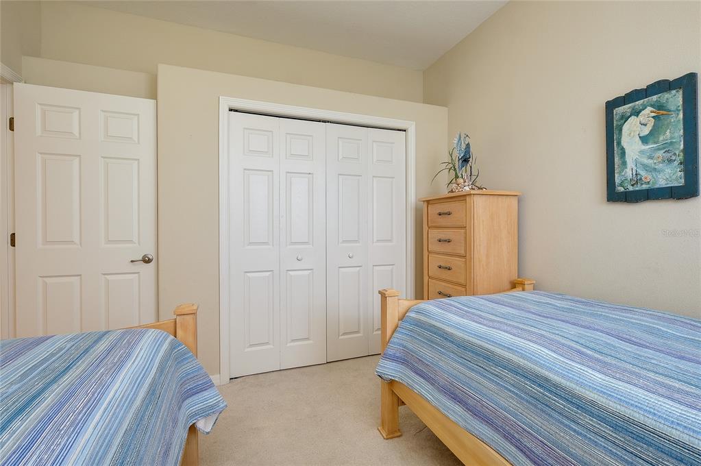 11838 Granite Woods Loop Venice, FL 34292 - Photo 47 of 86