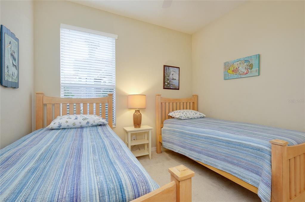 11838 Granite Woods Loop Venice, FL 34292 - Photo 48 of 86