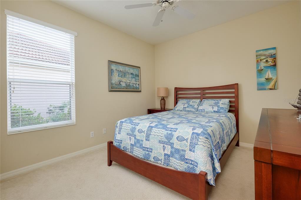 11838 Granite Woods Loop Venice, FL 34292 - Photo 49 of 86