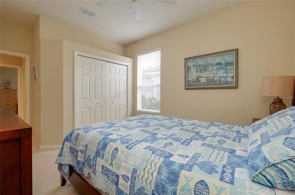 11838 Granite Woods Loop Venice, FL 34292 - Photo 50 of 86