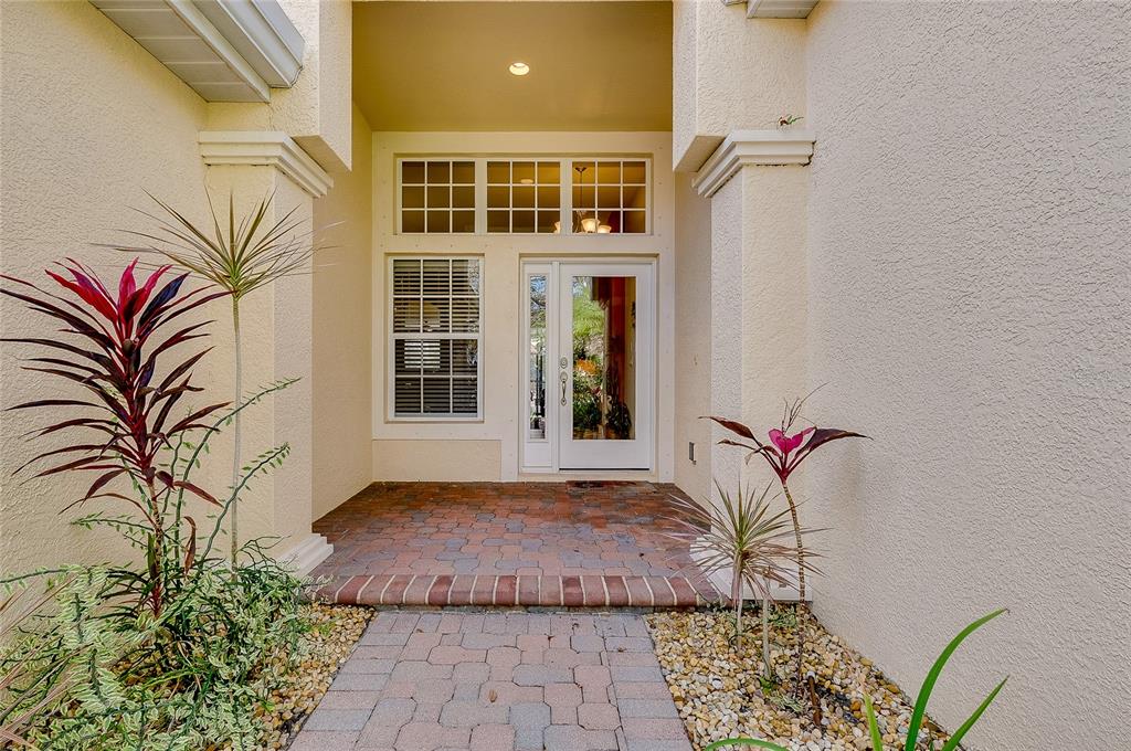 11838 Granite Woods Loop Venice, FL 34292 - Photo 5 of 86